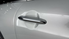 MINI Hatchback 135kW Cooper S Level 2 33kWh 3dr Auto Electric Hatchback